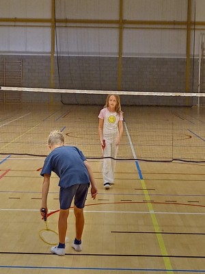 img 20230915