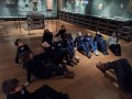 1000084768