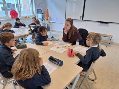 whatsapp image 2026 04 01 at.25.13