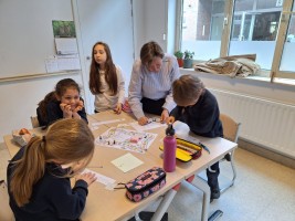 whatsapp image 2026 04 01 at 11.25.14 