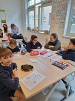 whatsapp image 2026 04 01 at 11.25.14 