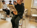 img 20250227