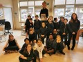 img 20250227