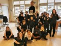 img 20250227
