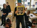 img 20250221
