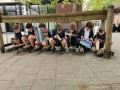img 20250423