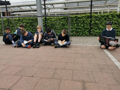 img 20250423