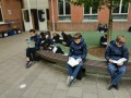 img 20250423
