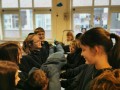 img 20250224
