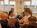 img 20250929