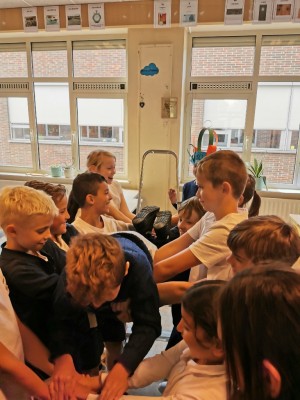 img 20250929