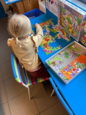 20b9311b d874 470ce1 b54f70ba5050