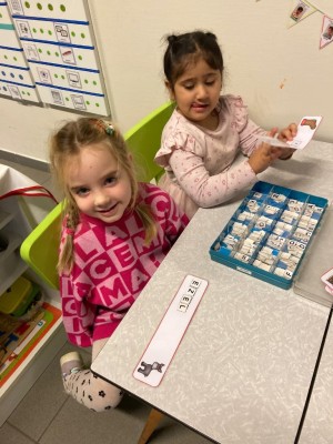 7df8ba9d 5bcd 4d52a5d ca021b24e30b