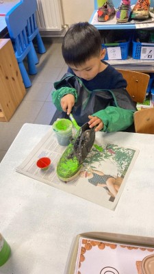 7f9886ff 463e 42ef 92dab244fbacc