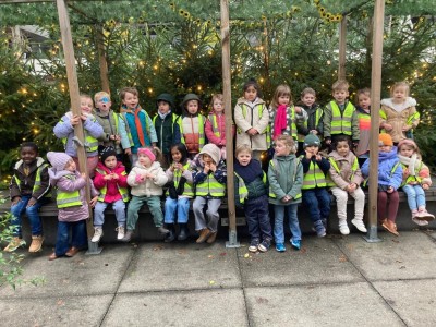 8cbd8ab1 9d09 4145 a5f3f602632228e