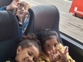 img wa0071