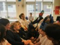 img 20250626