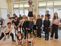 img 20250404