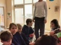 img 20260330