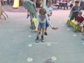 20260530