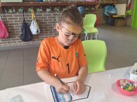 Schoolfeest 30 mei 2026