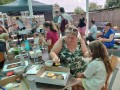 img 20260530