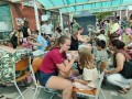 img 20260530