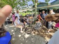 img 20260530