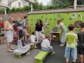 img 20260530