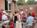 img 20260530
