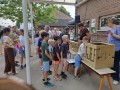 img 20260530