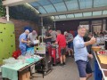 img 20260530