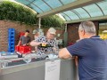 img 20260530