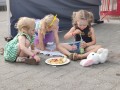 img 20260530