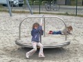 image00001