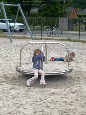 image00001