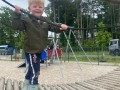 image00018