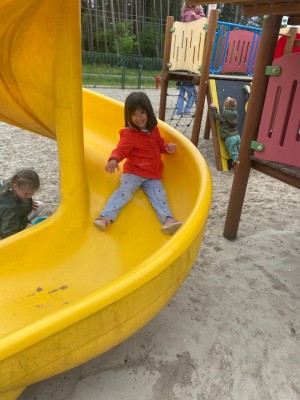 image00020