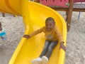 image00021