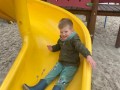 image00022