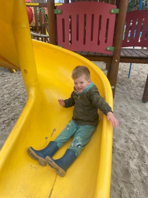 image00022