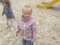 image00024