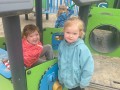 image00025