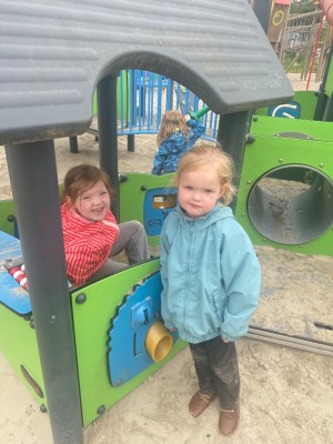 image00025
