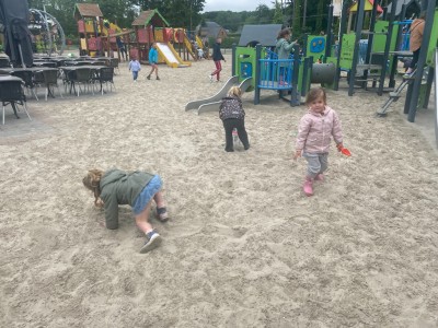 image00026