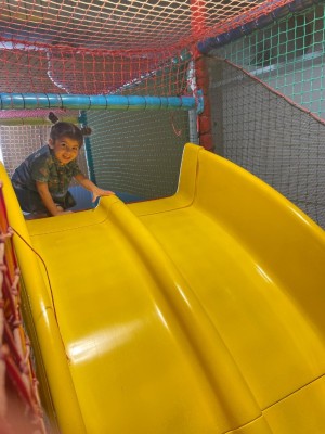 photo 2026 06 02 16 53 04