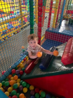 photo 2026 06 02 16 53