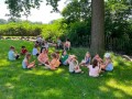 5be3fa92 9000 433f d675bf542826