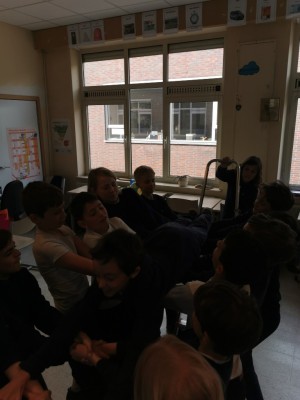 img 20260403