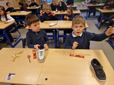 whatsapp image 2025 12 03 at.28.00